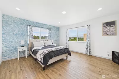 612 Dune Crest Loop, Westport, WA 98595 - Photo 23