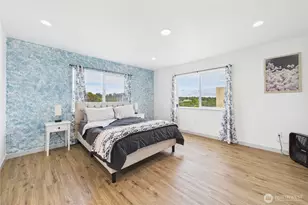 612 Dune Crest Loop, Westport, WA 98595 - Photo 23