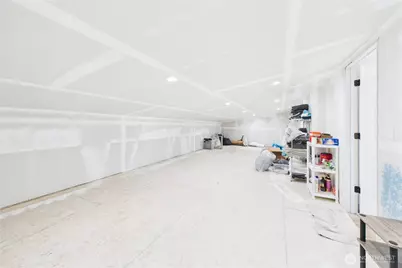 612 Dune Crest Loop, Westport, WA 98595 - Photo 39