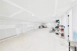 612 Dune Crest Loop, Westport, WA 98595 - Photo 39