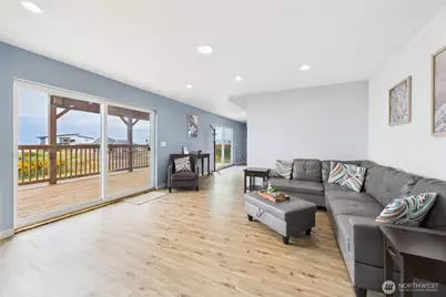 612 Dune Crest Loop, Westport, WA 98595 - Photo 9