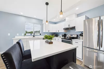 612 Dune Crest Loop, Westport, WA 98595 - Photo 19