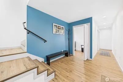 612 Dune Crest Loop, Westport, WA 98595 - Photo 31