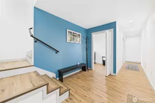 612 Dune Crest Loop, Westport, WA 98595 - Photo 31