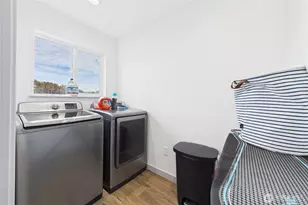 612 Dune Crest Loop, Westport, WA 98595 - Photo 35