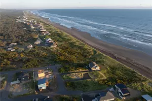 612 Dune Crest Loop, Westport, WA 98595 - Photo 5