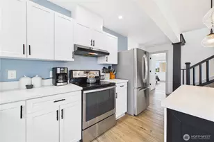 612 Dune Crest Loop, Westport, WA 98595 - Photo 17