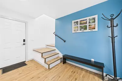 612 Dune Crest Loop, Westport, WA 98595 - Photo 25