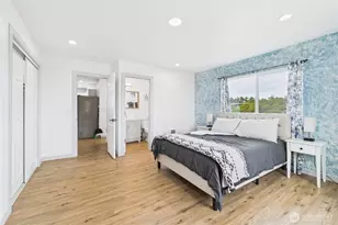 612 Dune Crest Loop, Westport, WA 98595 - Photo 21