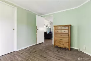 2430 Goss Lake Rd, Langley, WA 98260 - Photo 19