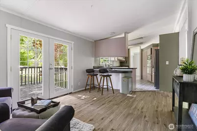 2430 Goss Lake Road, Langley, WA 98260 - Photo 13