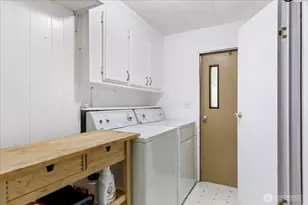 2430 Goss Lake Rd, Langley, WA 98260 - Photo 21