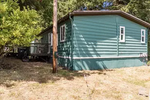 2430 Goss Lake Rd, Langley, WA 98260 - Photo 29