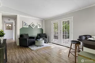 2430 Goss Lake Rd, Langley, WA 98260 - Photo 3