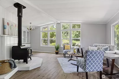 2430 Goss Lake Road, Langley, WA 98260 - Photo 7