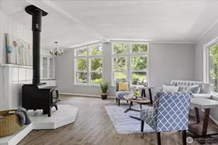 2430 Goss Lake Rd, Langley, WA 98260 - Photo 7