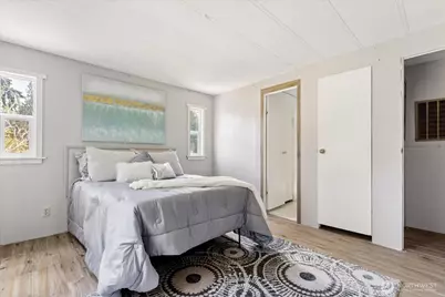 2430 Goss Lake Road, Langley, WA 98260 - Photo 15