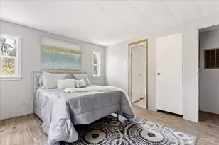 2430 Goss Lake Rd, Langley, WA 98260 - Photo 15