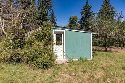 2430 Goss Lake Road, Langley, WA 98260 - Photo 27