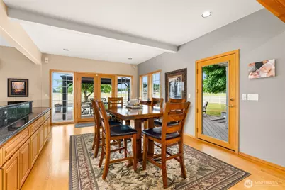 18602 Paulson Street SW, Rochester, WA 98579 - Photo 13