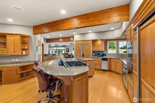 18602 Paulson St SW, Rochester, WA 98579 - Photo 17