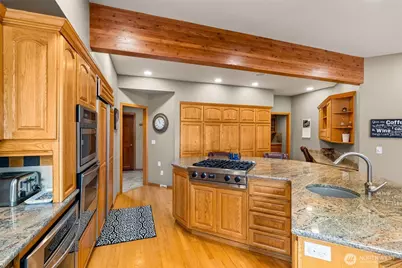 18602 Paulson Street SW, Rochester, WA 98579 - Photo 15