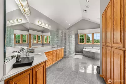 18602 Paulson Street SW, Rochester, WA 98579 - Photo 25