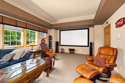 18602 Paulson Street SW, Rochester, WA 98579 - Photo 31