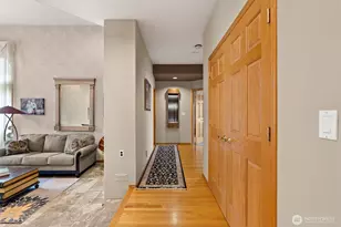 18602 Paulson St SW, Rochester, WA 98579 - Photo 21