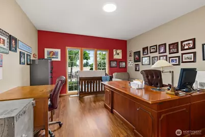 18602 Paulson Street SW, Rochester, WA 98579 - Photo 27