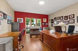 18602 Paulson St SW, Rochester, WA 98579 - Photo 27