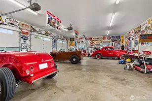 18602 Paulson St SW, Rochester, WA 98579 - Photo 37