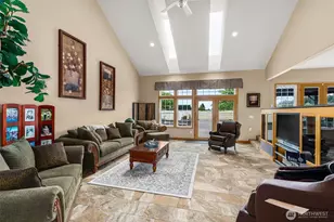 18602 Paulson St SW, Rochester, WA 98579 - Photo 11