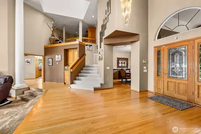 18602 Paulson Street SW, Rochester, WA 98579 - Photo 9