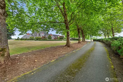 18602 Paulson Street SW, Rochester, WA 98579 - Photo 5