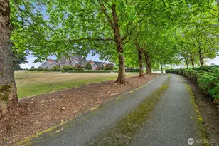 18602 Paulson St SW, Rochester, WA 98579 - Photo 5