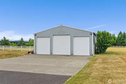 18602 Paulson Street SW, Rochester, WA 98579 - Photo 39
