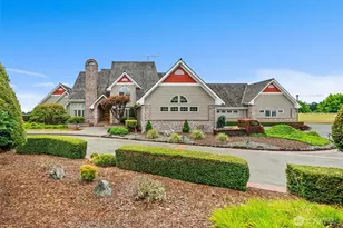 18602 Paulson St SW, Rochester, WA 98579 - Photo 7