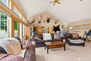 18602 Paulson St SW, Rochester, WA 98579 - Photo 29