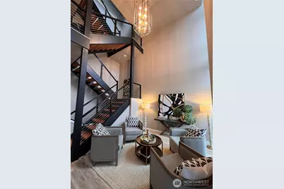 1149 Wheaton Way, Bremerton, WA 98310 - Photo 35