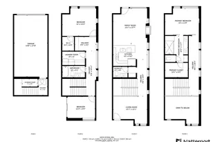 1149 Wheaton Wy, Bremerton, WA 98310 - Photo 29