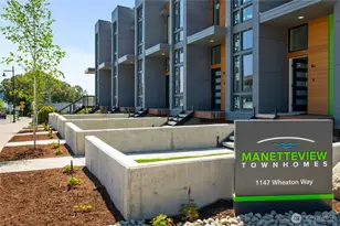 1149 Wheaton Wy, Bremerton, WA 98310 - Photo 3