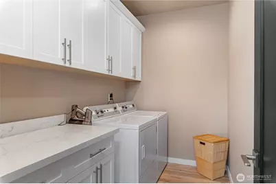 1149 Wheaton Way, Bremerton, WA 98310 - Photo 23