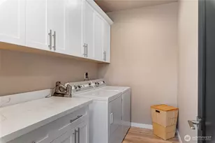1149 Wheaton Wy, Bremerton, WA 98310 - Photo 23
