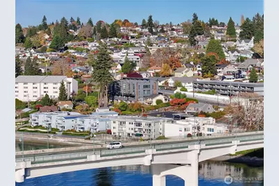 1149 Wheaton Way, Bremerton, WA 98310 - Photo 27