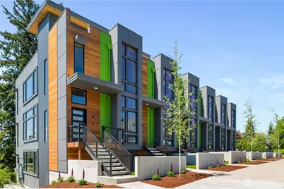 1149 Wheaton Way, Bremerton, WA 98310 - Photo 5