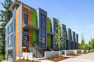 1149 Wheaton Wy, Bremerton, WA 98310 - Photo 5