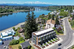 1149 Wheaton Wy, Bremerton, WA 98310 - Photo 5