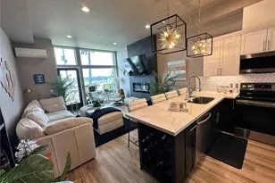 1149 Wheaton Wy, Bremerton, WA 98310 - Photo 17