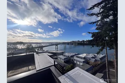 1149 Wheaton Way, Bremerton, WA 98310 - Photo 3
